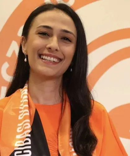 Eczacıbaşı Dynavit’ten kritik imza...