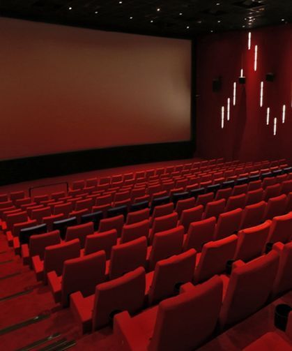 23 Nisan'da sinema müjdesi: Biletlerde büyük indirim!