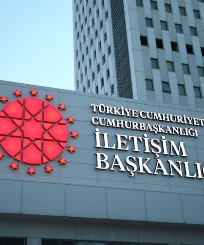 DMM'den uyarı: Sosyal medyada dini istismar dolandırıcılığı arttı