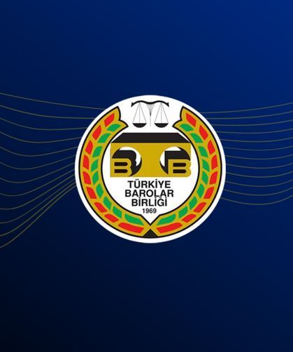 TBB'den saldırılara ilişkin açıklama: Okullarda güvenli ortam sağlanmalı!