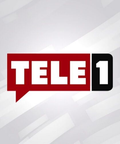 TMSF'den Tele1 kararı! Yönetmeliğe takıldı