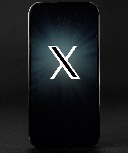 X (Twitter) yapay zekası Grok'un başı dertte: Müstehcen içerik mi oluşturuyor?