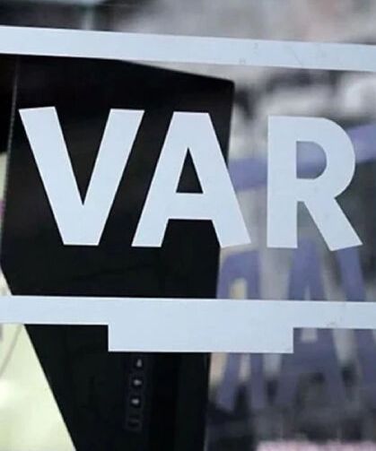 ZTK'da Galatasaray - Gençlerbirliği maçının VAR hakemi belli oldu!