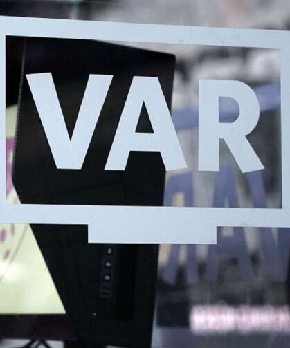 Süper Lig'de Fenerbahçe-Çaykur Rizespor maçının VAR hakemi belli oldu!