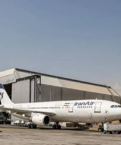 Tahran'da uçuş trafiği yeniden başlıyor: İşte normalleşme takvimi