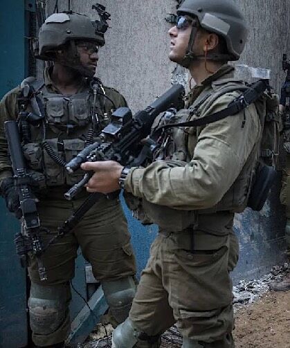 İsrail'den Lübnan ültimatomu: Tehdit anında tam güçle müdahale!