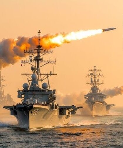 İran'dan ABD'ye sert tepki: Gemiye el koymak ateşkesin ihlalidir