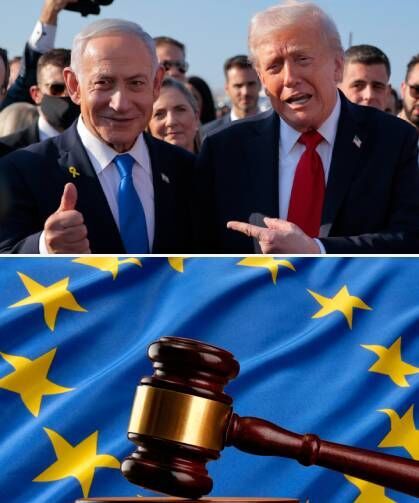 100 hukukçudan ortak bildiri: ABD ve İsrail’in İran saldırısı 'savaş suçu' olabilir