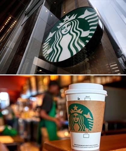 Starbucks’ta "güler yüz" dönemi: Baristalara yıllık 1.200 dolar prim