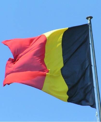 Brüksel'den sert göç uyarısı: Savaş bölgesinden gelmeyene koruma yok