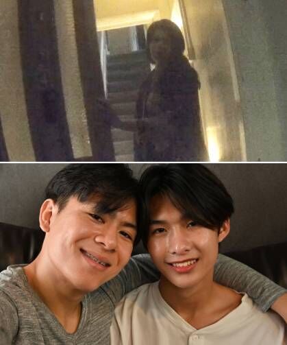 BBC'den büyük ifşa: Göçmenlere binlerce sterline "sahte eşcinsel" kimliği!