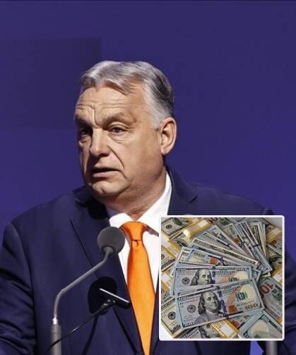 16 yıllık devrin kapanışı: Viktor Orbán’ın Rusya veya ABD’ye kaçış planı sızdı