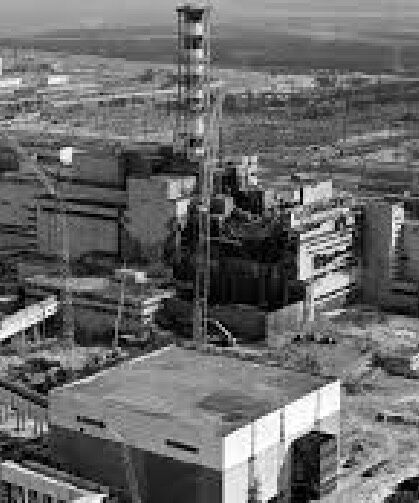 Çernobil felaketinin 40. yılı: Nükleer kâbus hala sona ermedi