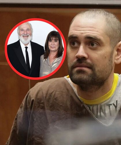 Yönetmen Rob Reiner’ı oğlu Jake Reiner sessizliğini bozdu