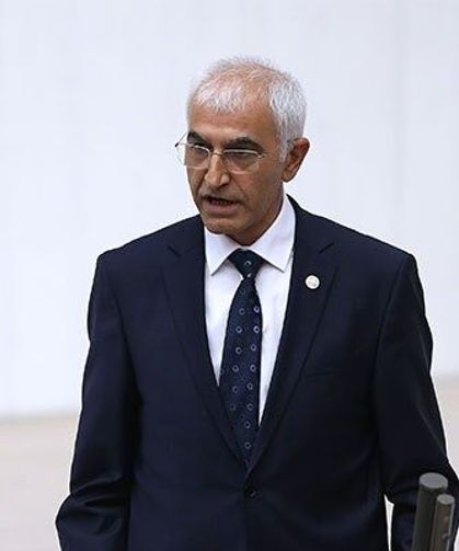 Fetihtepe’de dönüşüm krizi Meclis’te: Verilen sözler tutulmadı