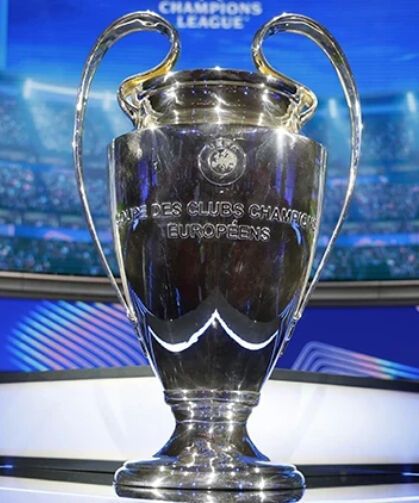 UEFA Şampiyonlar Ligi'nde final biletleri sahiplerini buluyor