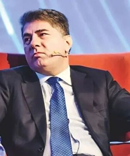 Hakan Safi’den sert 3 Temmuz açıklaması: "Seçim propagandası olarak kullanılamaz!"