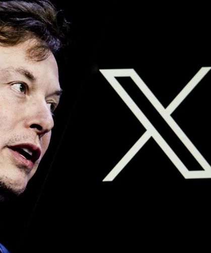 Fransa’dan Elon Musk ve X’e ağır suçlamalar: Soruşturmada yeni aşamaya geçildi