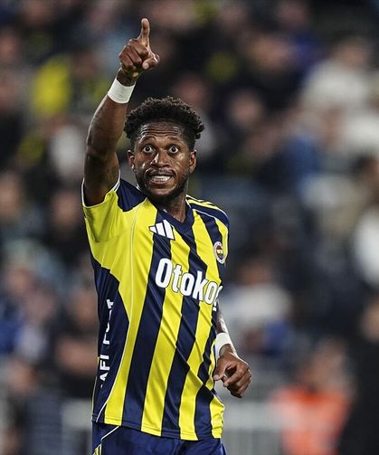 Fenerbahçe'nin yıldızı için flaş ayrılık iddiası! Yeni evi bile hazırlandı