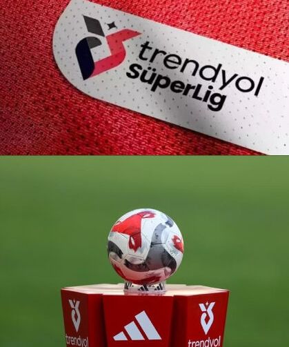 Süper Lig'de sezonun perdesi kapanıyor! Küme düşecek son takım belli olacak...