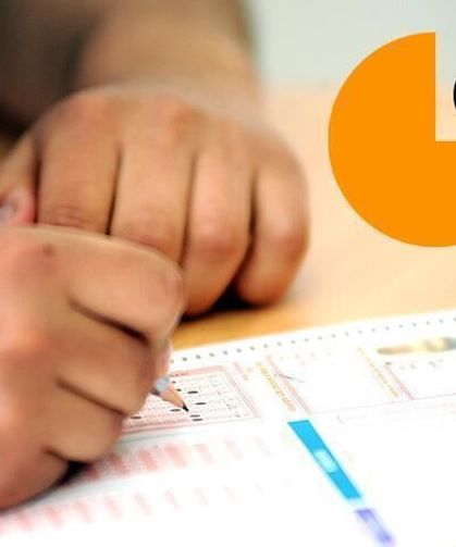 2026 YKS soru kitapçıkları ve cevap anahtarları yayımlandı