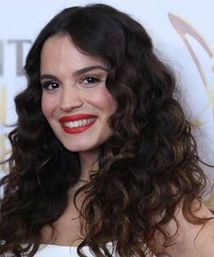 Aslı Bekiroğlu sağlık sürecini anlattı: Eskisi gibi değilim