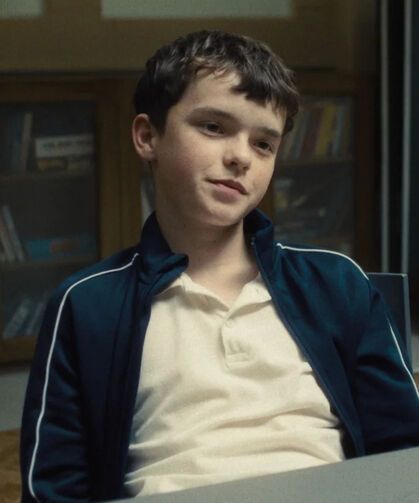 BAFTA TV ödüllerinde 'Adolescence' rekor kırdı
