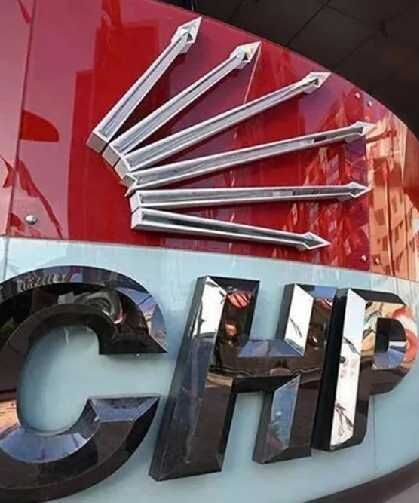 CHP'de Kemal Kılıçdaroğlu ile göreve geri dönecek isimler netleşti