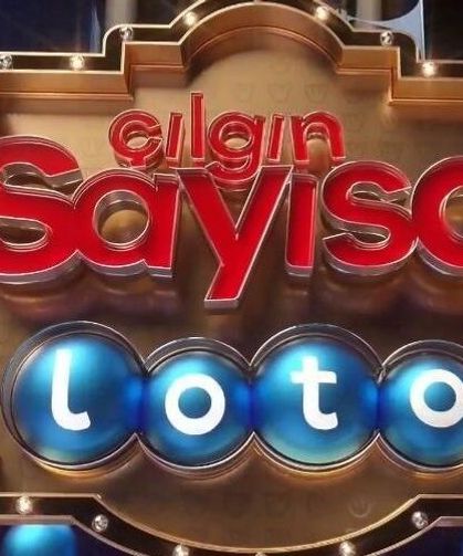 Çılgın Sayısal Loto’da festival başladı: 100 milyon TL ekstra ikramiye verilecek