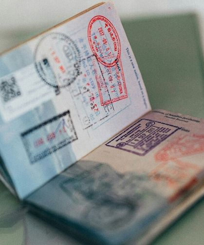 Dikkat çeken Schengen istatistiği! Başvuru çok, ret oranı yükselişte!