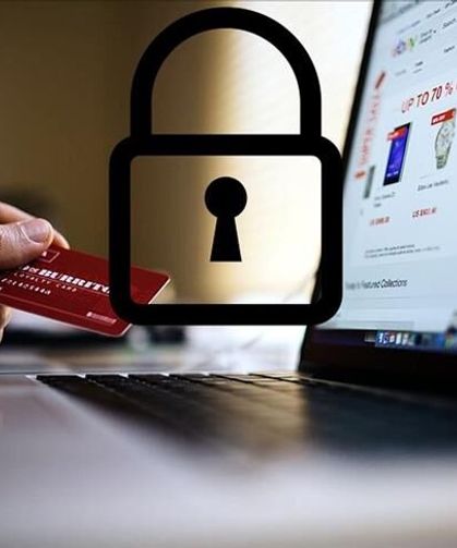 İkinci el satışlarda yeni tuzak! "Param güvende" derken hesabınızdan olmayın