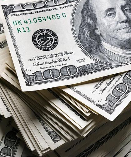 Ekonomistlerin nisan ayı cari açık beklentisi belli oldu