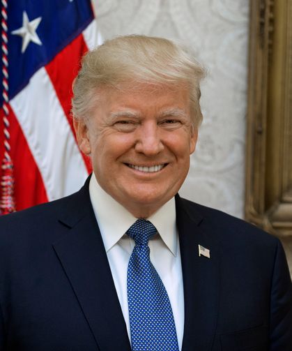 Trump’ın aklı Grönland’da: “Satın alma” iddiaları yeniden konuşuluyor