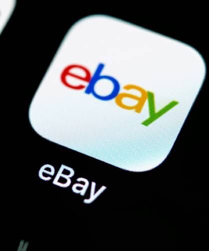 GameStop'tan dev hamle: eBay için 55,5 milyar dolarlık teklif