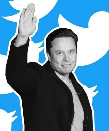 Elon Musk'tan Twitter davasında yeni hamle!
