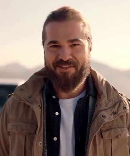 Engin Altan Düzyatan’ın yeni projesi ortaya çıktı! Ekranlara geri dönüyor