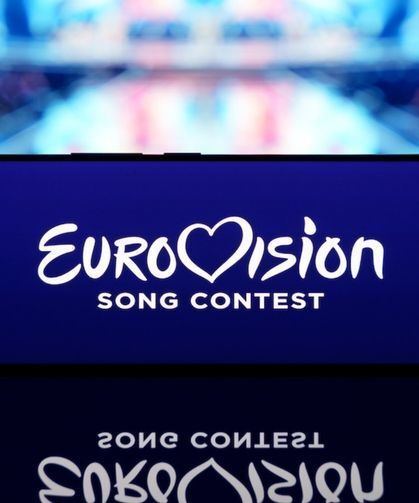 Eurovision’da İsrail krizi: Avrupa’dan peş peşe boykot kararları!