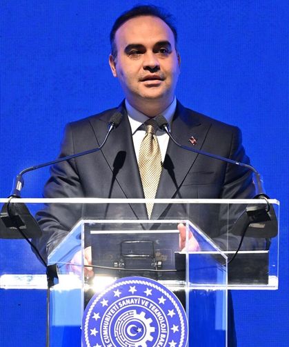 Girişimcilere 300 milyon dolarlık fon desteği!