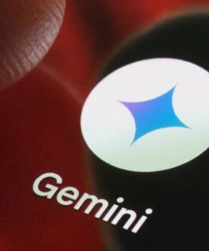 Google'dan üzecek Gemini hamlesi: Artık rahat kullanılamayacak