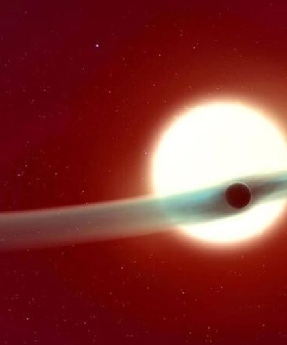 Star Wars sahnesi gerçeğe dönüştü! Bilim dünyasında heyecan: Çift yıldızlı 27 gezegen bulundu