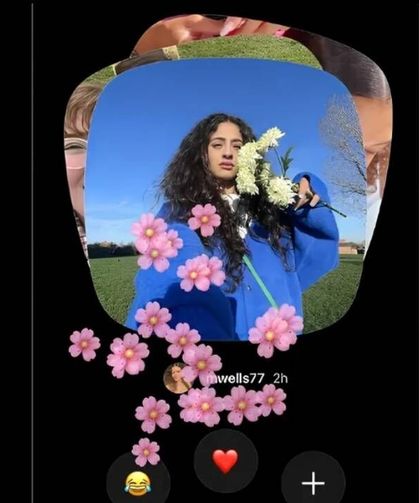 Instagram'da yeni kriz: "Şipşak" özelliği tartışmalara sebep oldu