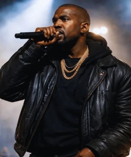 İstanbul konseri öncesi Kanye West krizi! "Yok artık" dedirten kulis şartları...