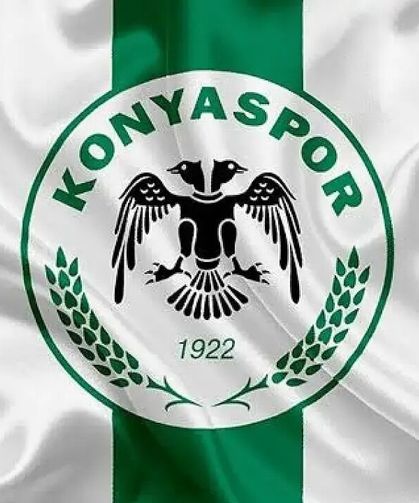 Konyaspor’dan Trabzonspor'a final tepkisi: “Şimdi tartışmaya açmaları manidar”