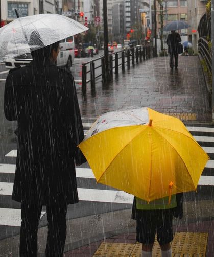Kurban Bayramı'nda hava nasıl olacak? Meteoroloji açıkladı!
