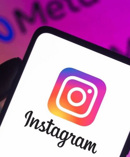 Instagram, Facebook ve WhatsApp için yeni ücretli abonelikler!