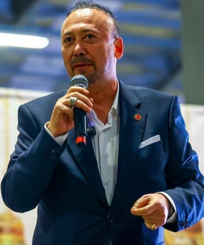 Özkan Yalım’dan etkin pişmanlık kapsamında yeni ifade talebi!