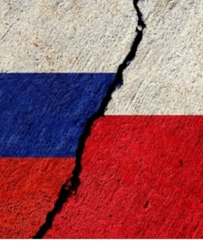 İHA krizi büyüyor! Romanya’dan Rusya’ya diplomatik darbe