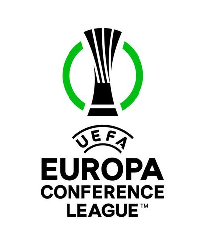 Konferans Ligi'nde final ekipleri belli oluyor
