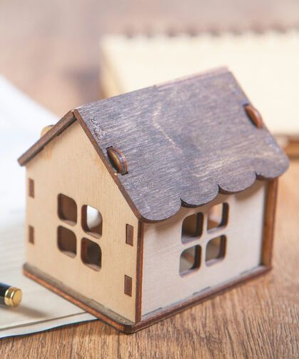 5 soruda tüm detaylar: Site aidatlarında yeni düzenleme
