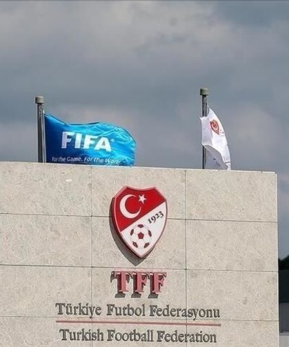 Kupaya final sonrası PFDK şoku! Trabzonspor ve Konyaspor disipline sevk edildi